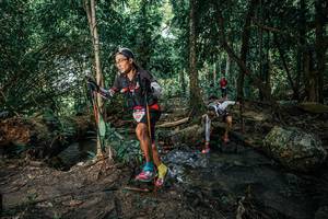 BIB: 
                            <button type="button" onclick="openModal(25747488)" class="btn btn-primary btn-sm float-right btn-popup" data-toggle="modal" data-target=".modal-high-quality">
                        <i class="fas fa-shopping-cart"></i> Add to Cart
                    </button>
                                            <button type="button" onclick="isThisMe(25747488, true)" class="btn btn-success btn-sm float-right btn-popup btn-isme hidden" data-toggle="tooltip" data-placement="bottom" title="นี่คือรูปของคุณใช่ไหม คลิกที่นี่เพื่อเอาเข้าอัลบั้ม">
                        <i class="fas fa-plus"></i> Add to album
                    </button>
                    <button type="button" onclick="isThisMe(25747488, false)" class="btn btn-warning btn-sm float-right btn-popup btn-isnotme hidden">
                        <i class="fas fa-ban"></i> Remove from album
                    </button>